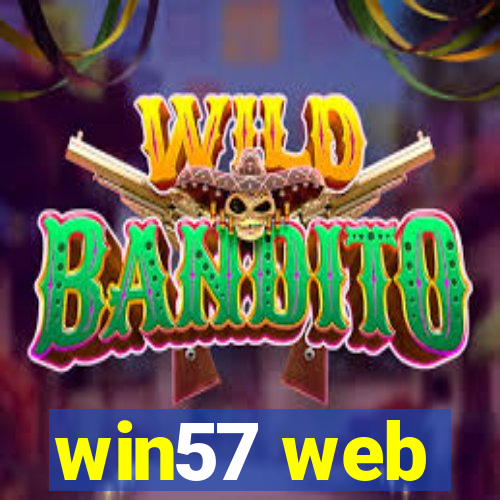 win57 web